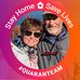 Profile Picture of Lisa McDougald (@lisa.mcdougald.92) on Facebook