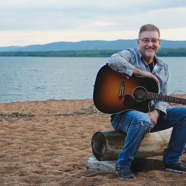 Profile Picture of peterjacobs69 (@peterjacobs69) on Tiktok