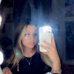 Profile Picture of 🦋alexia scheppa🦋 (@alexia_scheppa04) on Instagram