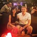 Profile Picture of Clifford Murphy (@clifford.murphy) on Instagram