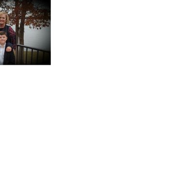 Profile Picture of Michael Brandon Tew (@Michael98798941) on Twitter
