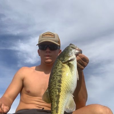 Profile Photo of Jacob Butts (@jacobbu67592953) on Twitter