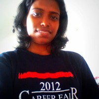 Profile Picture of Nuwangi Cooray (@nuwangi-cooray) on Quora