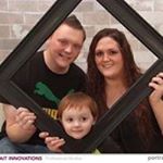 Jeremiah Price - Instagram Profile Picture of Jeremiah Price (@jeremiah.price.921) on Instagram