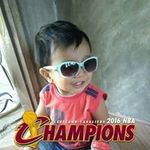 Profile Picture of Ronaldo Calugay (@ronaldocalugay) on Instagram