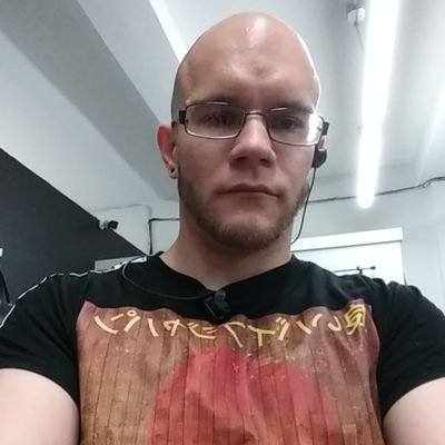 Profile Picture of Laurence Wolf (@Laurenc35405930) on Twitter