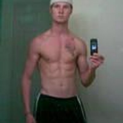 Profile Picture of ADAM ROQUE (@ROQUE330725) on Twitter