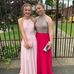 Profile Picture of Anya Horsler (@anya.horsler.3) on Facebook