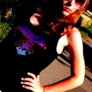 Profile Picture of Jula W. (@411867591) on Myspace