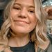 Profile Picture of Brianna Van Reenen (@BriannaJoyy) on Pinterest