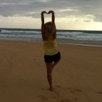 Profile Picture of Clair Louise Sutton (@clairlouise33) on Instagram