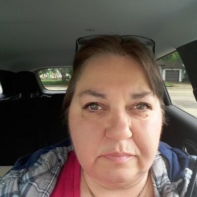 Profile Picture of Debbie Alston (@debbiej760) on Twitter