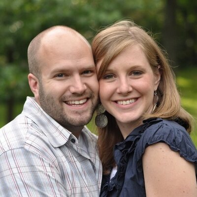 Profile Picture of Jared Barr (@bigbarr) on Twitter