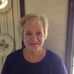 Profile Picture of Nancy Grant (@nancy.grant101) on Facebook
