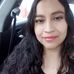 Profile Picture of Amelia Juárez Medina (@amelia.juarez.7587) on Facebook