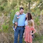 Profile Picture of Stephanie Pruitt (@s.pruitt.2017) on Instagram