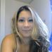 Profile Picture of Frances Hidalgo (@frances.hidalgo.98) on Facebook
