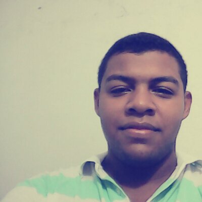 Profile Picture of Alexander Cataño (@alezgonzales) on Twitter