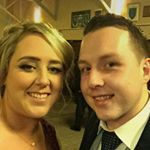 Profile Picture of Mark McInerney (@wack_22) on Instagram