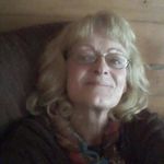 Profile Picture of Jeri Lynn Hall (@halljerilynn) on Instagram