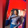 Profile Picture of Jennifer jaimes👑 (@@jenniferjaimes1231) on Tiktok