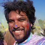 Profile Picture of Aaron Melamed🇵🇦 (@aaron_melamed) on Instagram