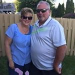 Profile Picture of Rose N John Conklin (@rosenjohnconklin) on Instagram