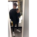 Profile Picture of crofty (@joee.croft) on Instagram
