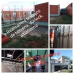 Profile Picture of Josué Handyman (@Josué-Handyman) on Facebook