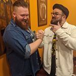 Profile Picture of Joshua Larsen (@joshua.larsen.10) on Instagram