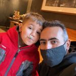 Profile Picture of Michael pochettino (@michael_borowen) on Instagram