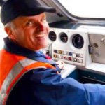 Profile Picture of Andrew Laming (@scunnylam) on Instagram