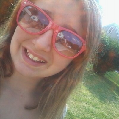 Profile Picture of Savannah Flack (@savannahflack43) on Twitter