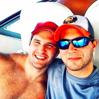 Profile Picture of Casey Gibbons (@CaseyLGibbons) on Twitter
