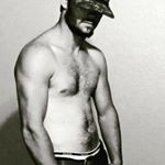 Profile Picture of David Boykin (@boykin2536) on Instagram