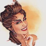 Profile Picture of Raquel Suarez Groen (@quelly2000) on Instagram