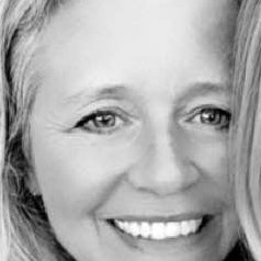 Profile Picture of Robin Mathias (@RobinMathias19) on Twitter