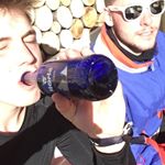 Profile Picture of Peter Flemming Askov Jensen (@peterflemmingaskovjensen) on Instagram