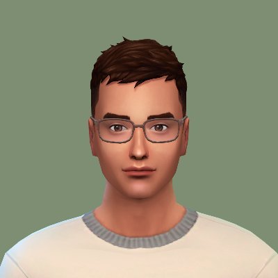 Profile Picture of JØ₦Ɏ ₴ł₥₥ɆⱤ (@JonySimmer) on Twitter
