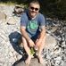 Profile Picture of Michael Moosbrugger (@michael.moosbrugger.75) on Facebook