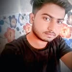 Profile Picture of Dev Manna (@dev.manna.288335) on Facebook