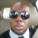 Profile Picture of Ronneal (@ronnealdavis) on Pinterest