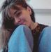 Profile Picture of Chloé Mathieu (@chloe.mathieu.16) on Facebook