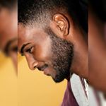 Profile Picture of mohamed hashim (@hashimboy) on Instagram