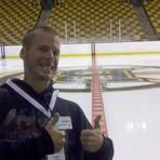 Profile Picture of Todd Lester (@todd.lester.319871) on Facebook