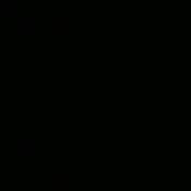 Profile Picture of Shazad Mohammed (@shazadmohammed2918) on Youtube