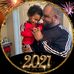 Profile Picture of Ken Tinsley (@ken.tinsley.14) on Facebook