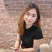 Profile Picture of Ronby Calantog (@amronby) on Pinterest