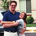 Profile Picture of Jim Linehan (@linehan2351) on Instagram