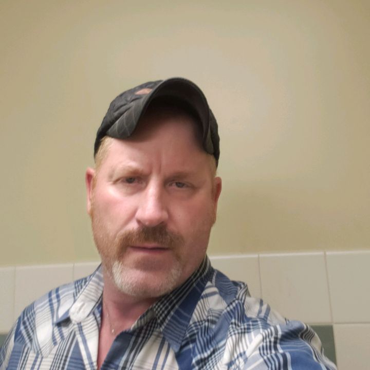 Profile Picture of edwardabbey715 (@edwardabbey715) on Tiktok